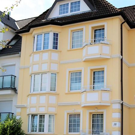 Haus Nordsee 06 كوكسهافن المظهر الخارجي الصورة